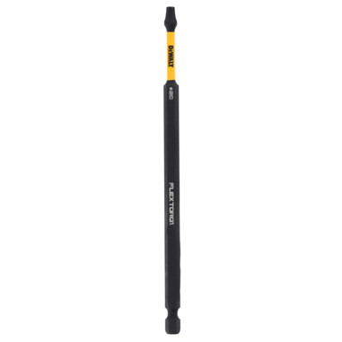 Біта EXTREME DeWALT DT7802T фото 2