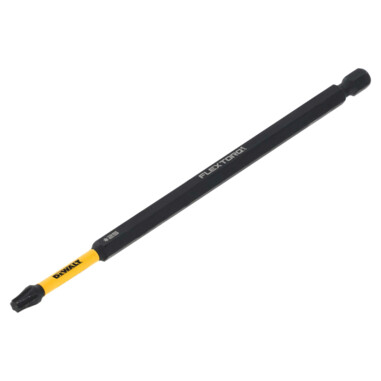 Біта EXTREME DeWALT DT7803T фото 2