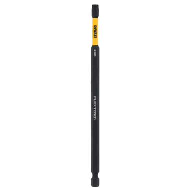 Біта EXTREME DeWALT DT7804T фото 2