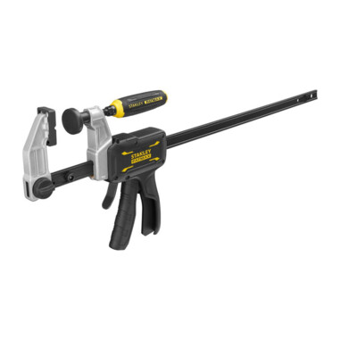 Струбцина STANLEY FMHT83007-0 фото 2