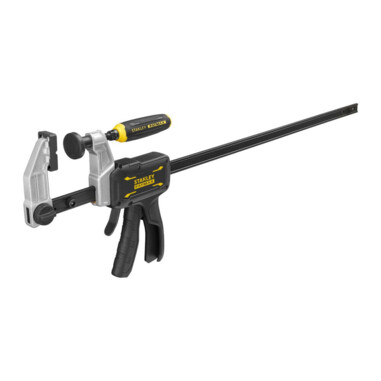 Струбцина STANLEY FMHT83008-0 фото 2