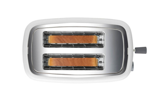Тостер BLACK+DECKER BXTO820E фото 2