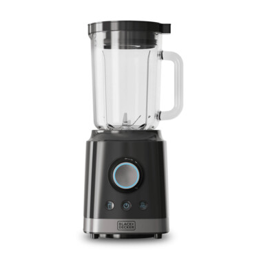 Стаціонарний блендер BLACK+DECKER BXJB2000E