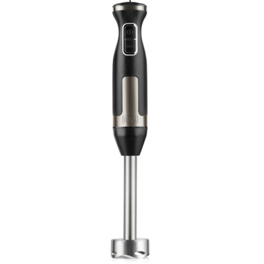 Ручний блендер BLACK+DECKER BXHBA1500E фото 2