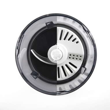 Подрібнювач BLACK+DECKER BXCH260E фото 2