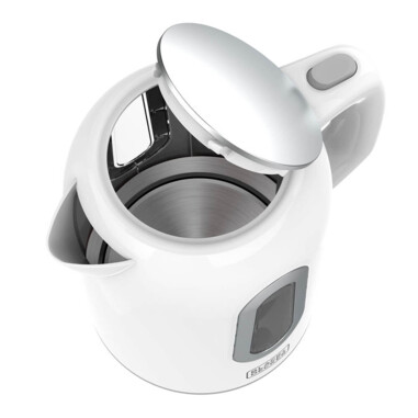 Електрочайник BLACK+DECKER BXKE2204E фото 2