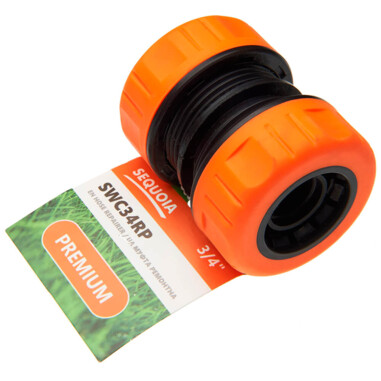 Конектор SEQUOIA SWC34RP фото 2