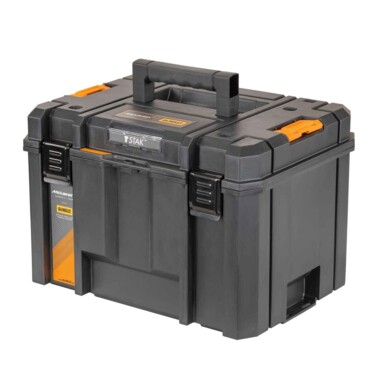 Ящик McLaren DeWALT DWST83346-1M