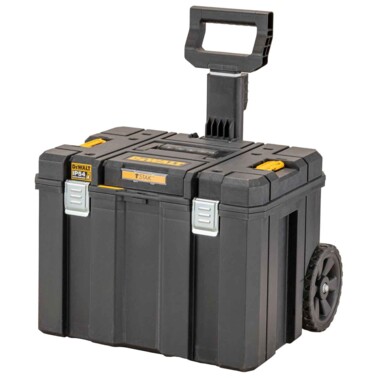 Ящик - візок McLaren DeWALT DWST83347-1M фото 2