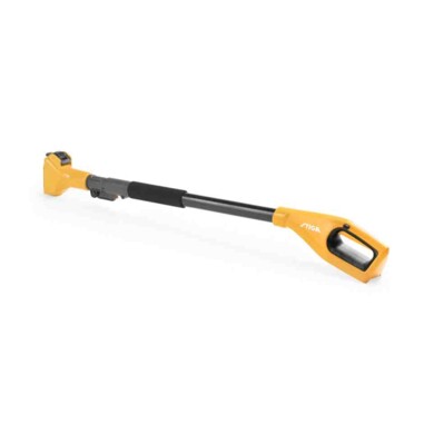 Телескопічний подовжувач для міні-пили PR100eKit STIGA Extension_pole_for_PR100e фото 2