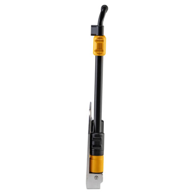 Візок вантажний складний DeWALT DXWT-512 фото 2
