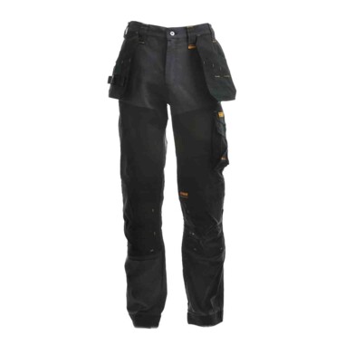 Штани MEMPHIS DeWALT DWC147-004-4031