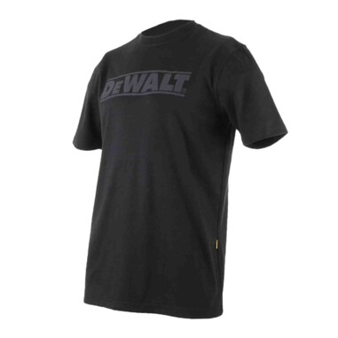 Футболка OXIDE T-SHIRT DeWALT DWC52-001-M фото 2