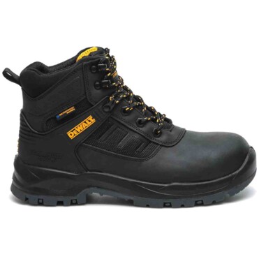 Взуття робоче DOUGLAS DeWALT DWF50232-101-8