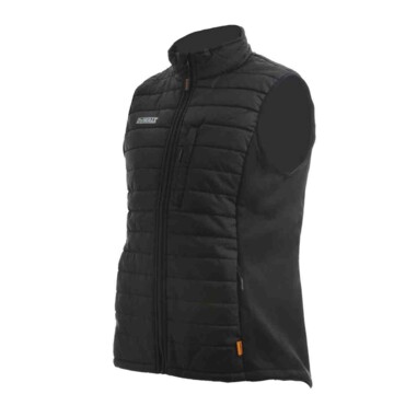 Жилет FORCE GILET DeWALT DWC50-013-L фото 2