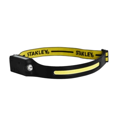 Ліхтар налобний STANLEY SXLS50109E фото 2