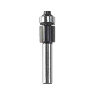 Фреза по дереву копіювальна STANLEY STA80309