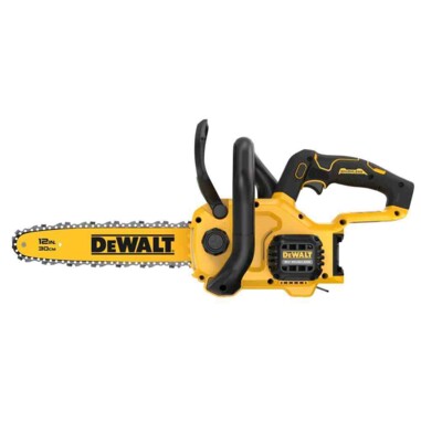 Пила ланцюгова акумуляторна безщіткова DeWALT DCMCS565N фото 2