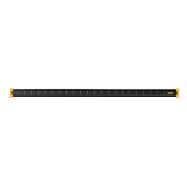 Металева рейка DXL TOUGH TRACK DeWALT DWST82800-1 фото 2