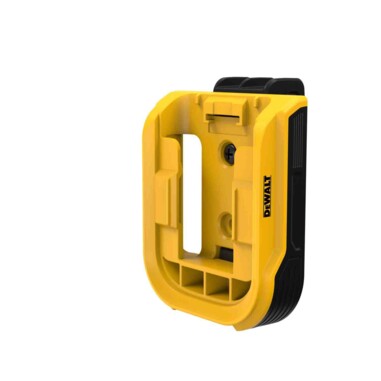 Комплект тримачів для АКБ Workshop Storage System DXL DeWALT DWST82820-0