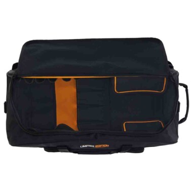 Сумка для інструмента McLaren DeWALT DWST83522-9 фото 2