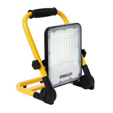 Прожектор світлодіодний STANLEY SXLS37177E фото 2