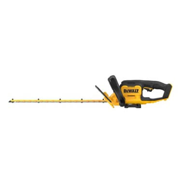 Кущоріз акумуляторний DeWALT DCMHT564N фото 2