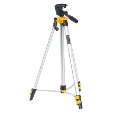Міні-штатив DeWALT DE0881T фото 2