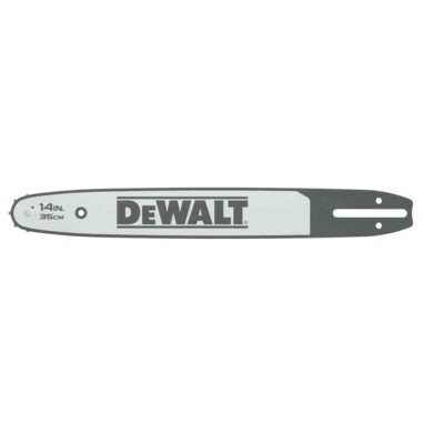 Шина DeWALT DT20691 фото 2