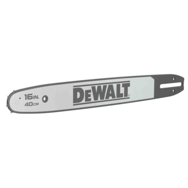 Шина DeWALT DZO6440