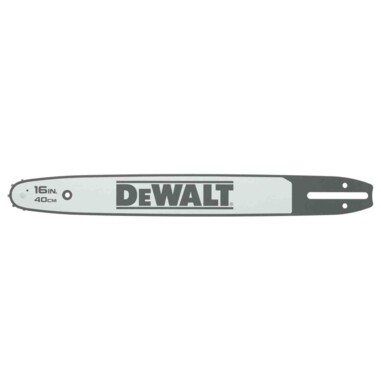 Шина DeWALT DZO6440 фото 2