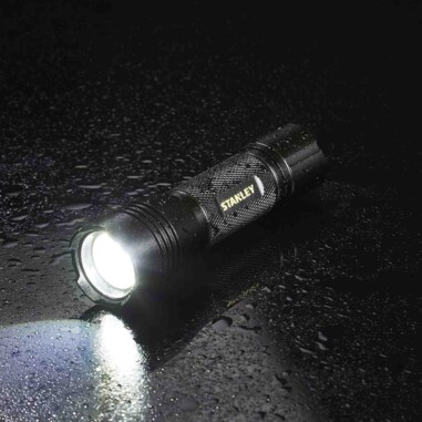 Ліхтар ручний STANLEY SXLS50105E фото 2