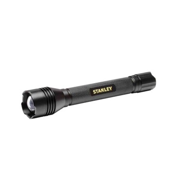 Ліхтар ручний STANLEY SXLS50106E