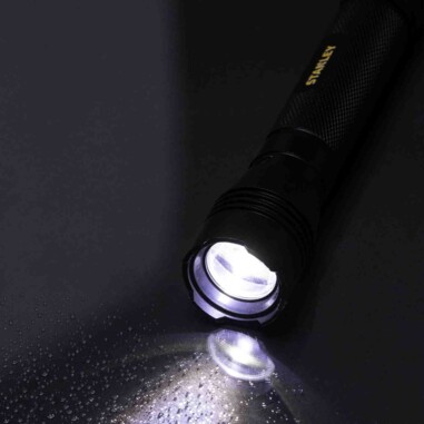 Ліхтар ручний STANLEY SXLS50106E фото 2