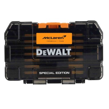 Набір біт DeWALT DT70902T