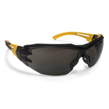 Окуляри DeWALT DPG108-2D фото 2
