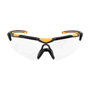 Окуляри DeWALT DPG110-1D фото 2