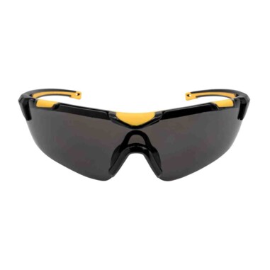 Окуляри DeWALT DPG110-2D