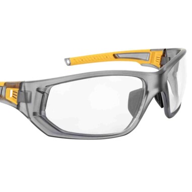 Окуляри DeWALT DPG112-1D фото 2
