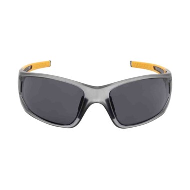 Окуляри DeWALT DPG112-2D фото 2