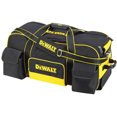 Сумка для інструментів із колесами 685 x 330 x 285 мм, DeWALT DWST1-79210 фото 2