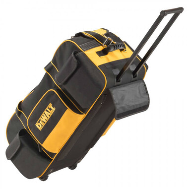 Сумка для інструментів із колесами 685 x 330 x 285 мм, DeWALT DWST1-79210 фото 3