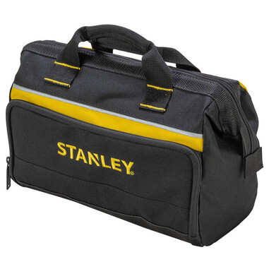 Сумка для інструментів Basic, 12 STANLEY 1-93-330