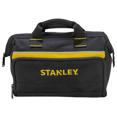 Сумка для інструментів Basic, 12 STANLEY 1-93-330 фото 2