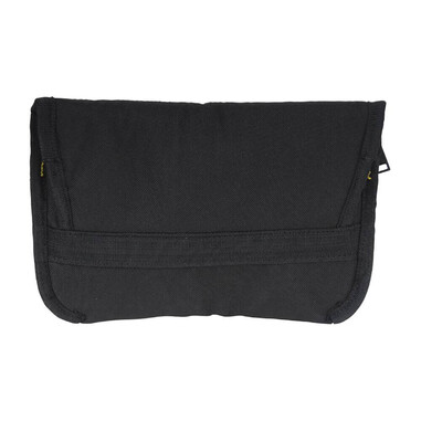 Сумка поясна Basic Stanley Personal Pouch для особистих речей та аксесуарів STANLEY 1-96-179 фото 4