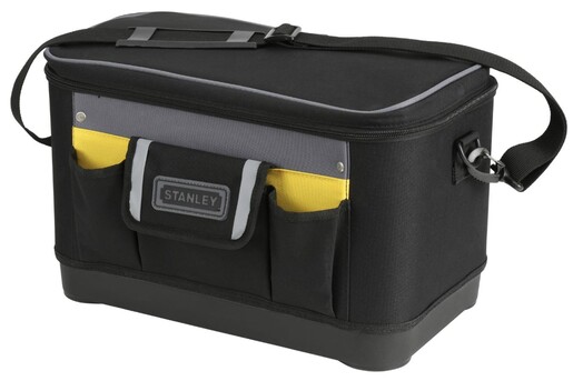 Сумка для інструментів Basic Stanley Rigid Multipurpose універсальна, 16 STANLEY 1-96-193 фото 2