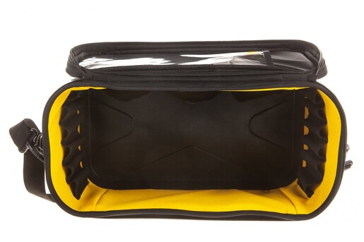 Сумка для інструментів Basic Stanley Rigid Multipurpose універсальна, 16 STANLEY 1-96-193 фото 5