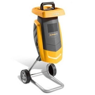 Садовий подрібнювач Stiga BIO Master 2200