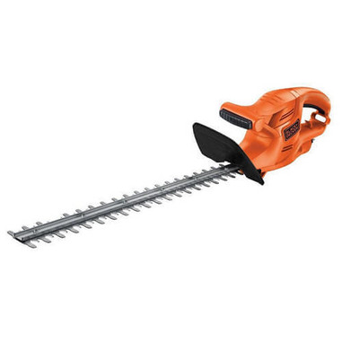 Кущоріз BLACK+DECKER BEHT201