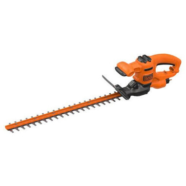 Кущоріз електричний BLACK+DECKER BEHTS301 фото 2